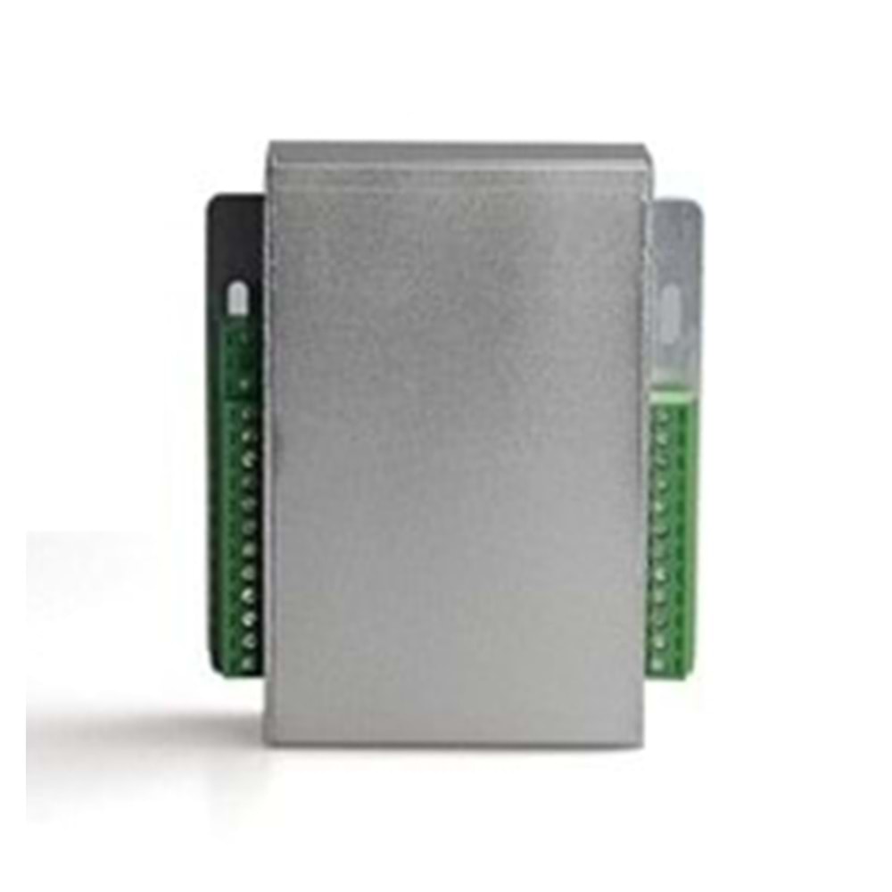 OPAX RELAY-403 8 Li Röle Modülü (ARD-2545 /2646 /2747 Uyumlu)
