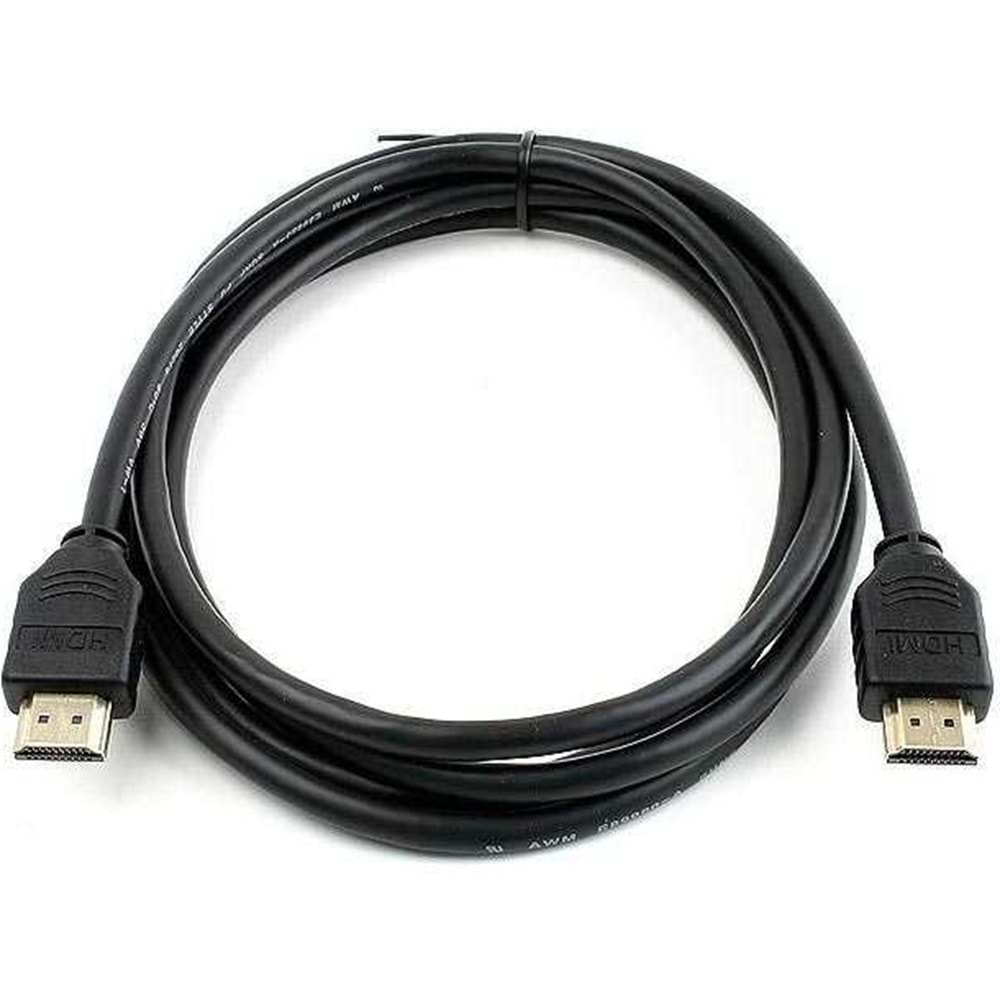HDMI 5 METRE KABLO