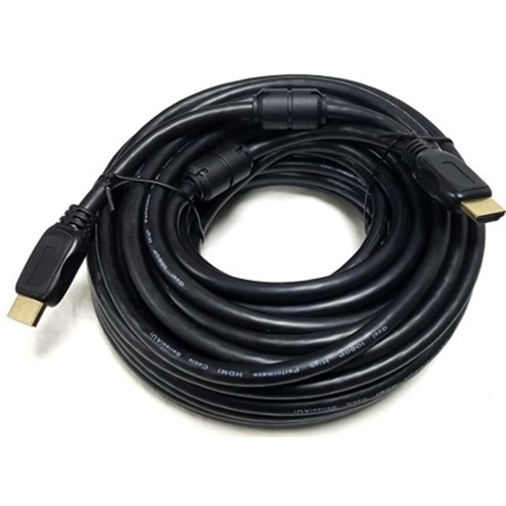 HDMI 15 METRE KABLO