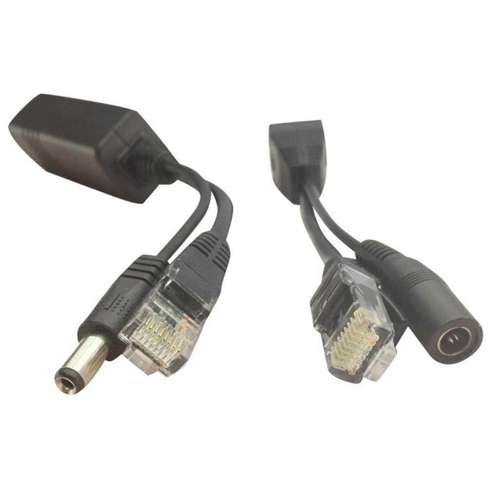 POE ENJECTOR 100 MT MESAFELİ