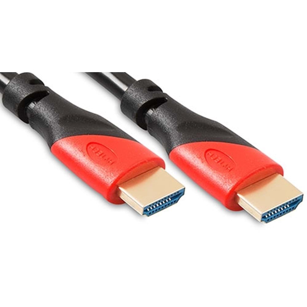 HDMI 25 METRE KABLO