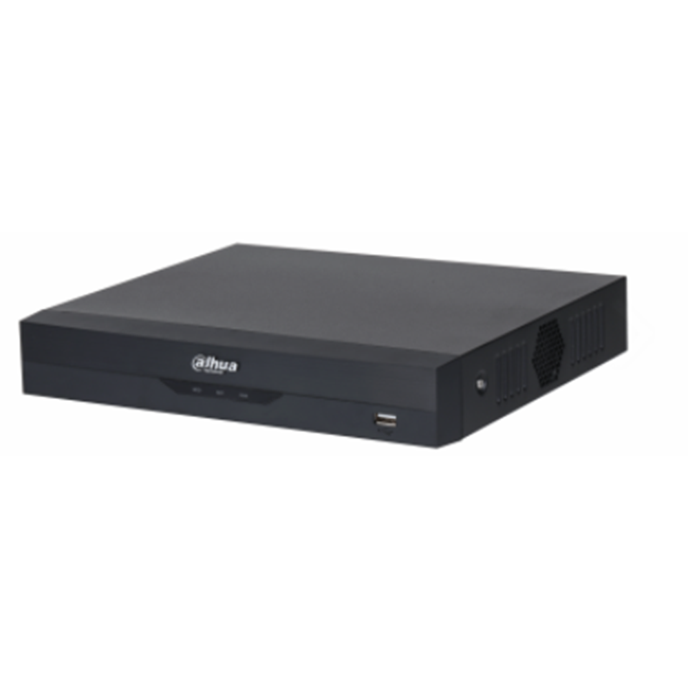 DAHUA XVR5116HS-I3 16 KANAL XVR KAYIT CİHAZI