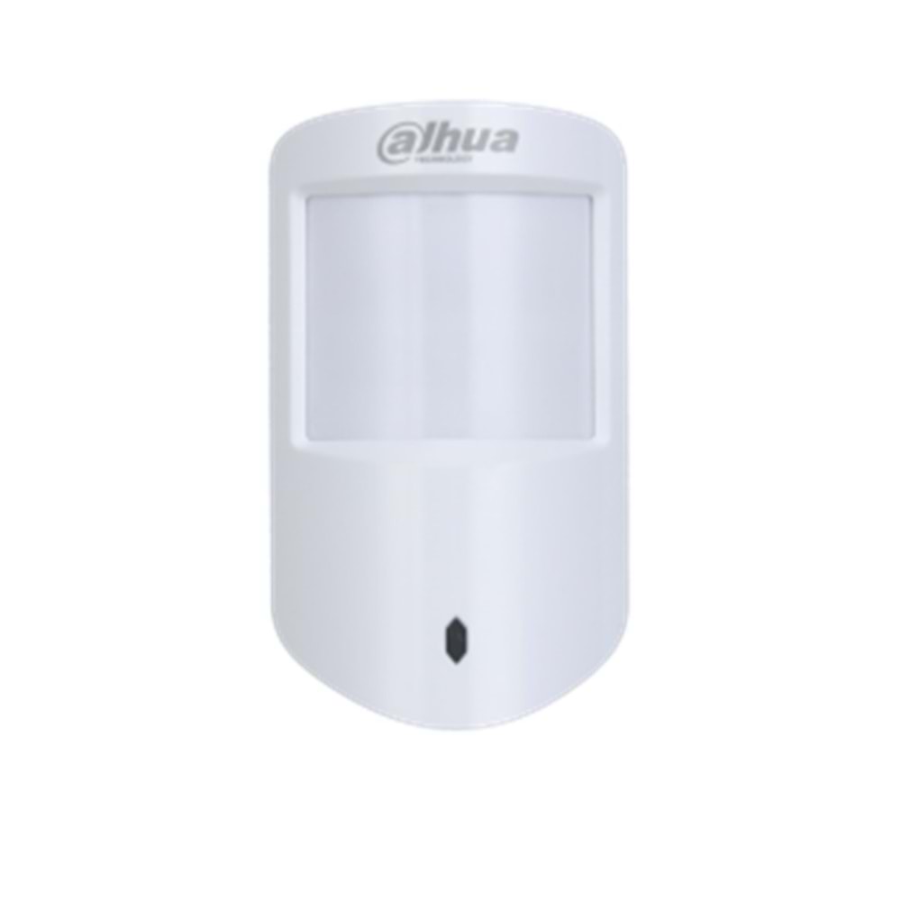 DAHUA PIR DEDECTOR DHI-ARD1233-W2 (868)