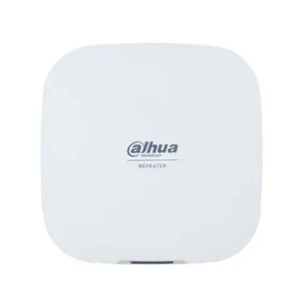 DAHUA ALARM REPEATER DHI-ARA43-W2 (868)