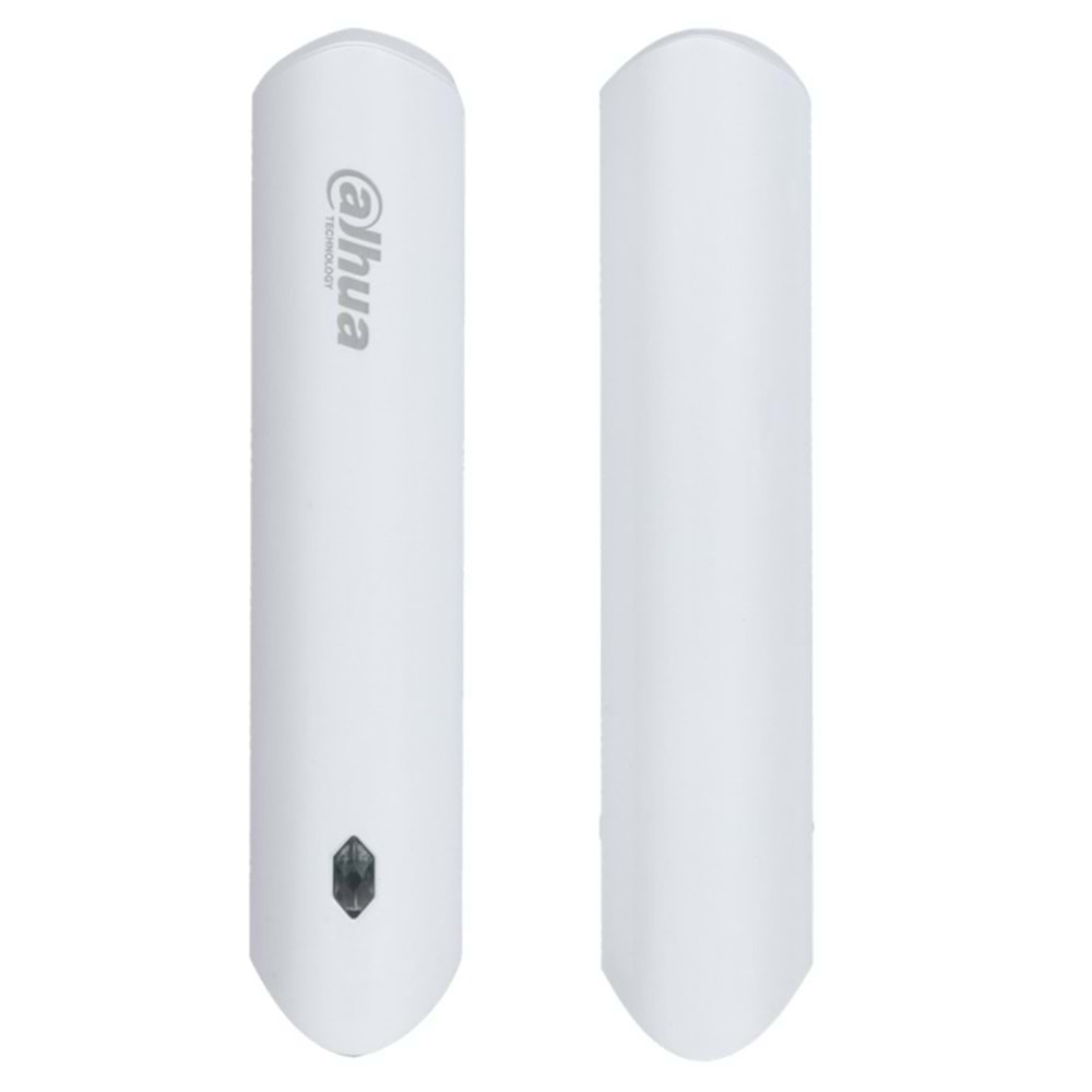 DAHUA WİRELESS DOOR DEDECTOR DHI-ARD323-W2 (868S)