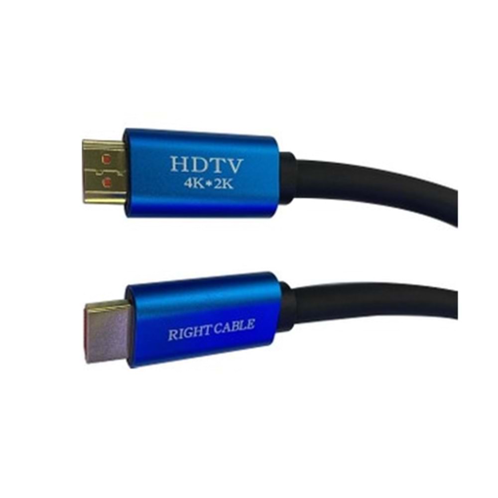 HDMI 3 METRE 4K KABLO