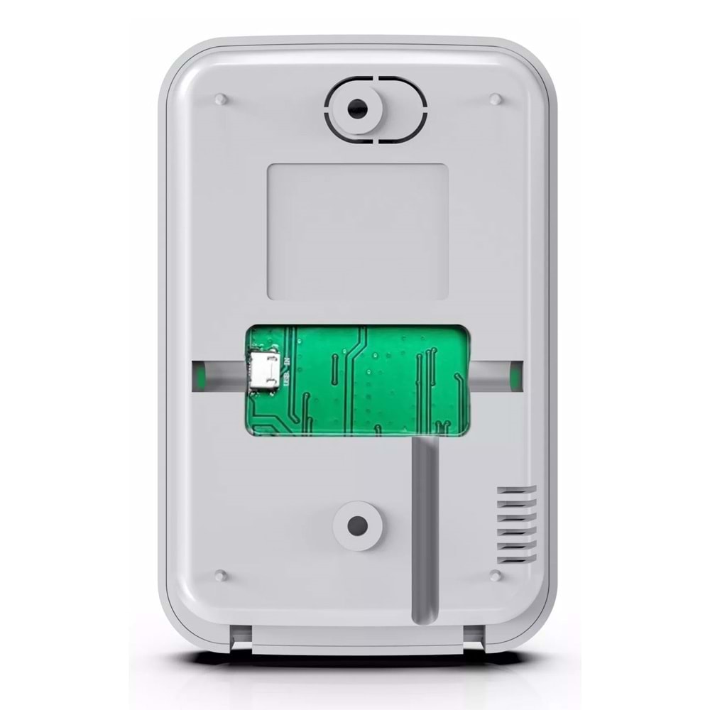 OPAX ARD 313 KABLOLU KEYPAD