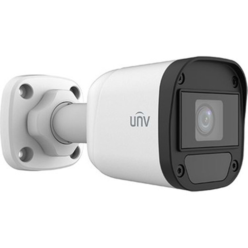 UNV BB112-F40 2MP AHD BULLET KAMERA
