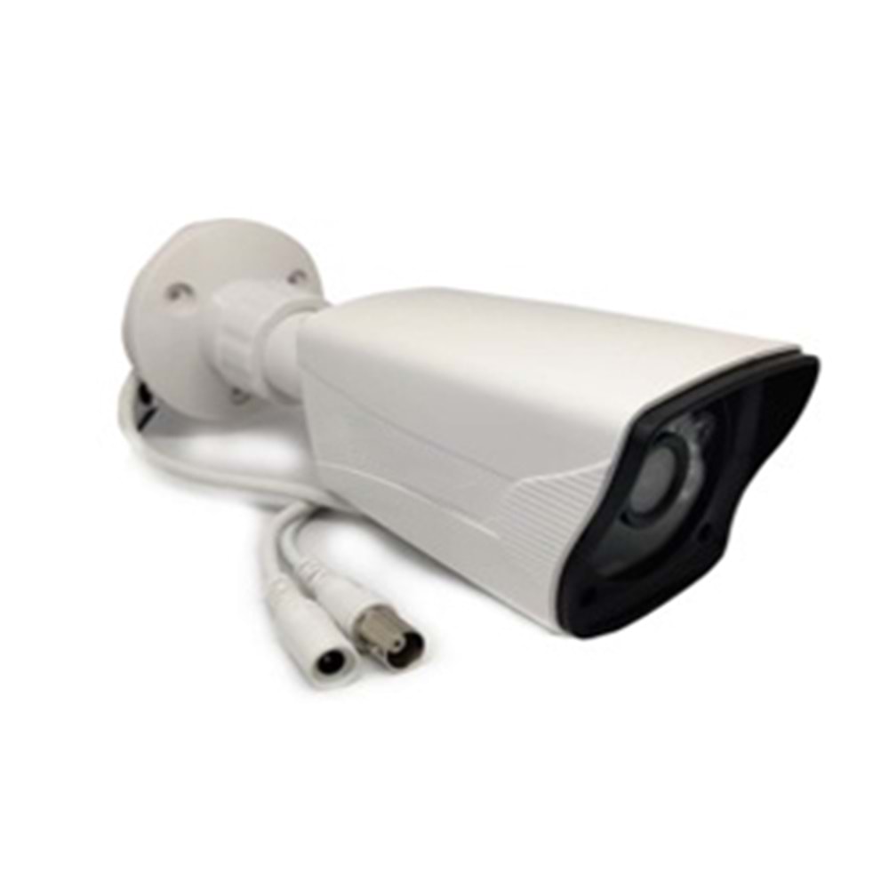 NOVACOM NC-6237 2MP KAMERA
