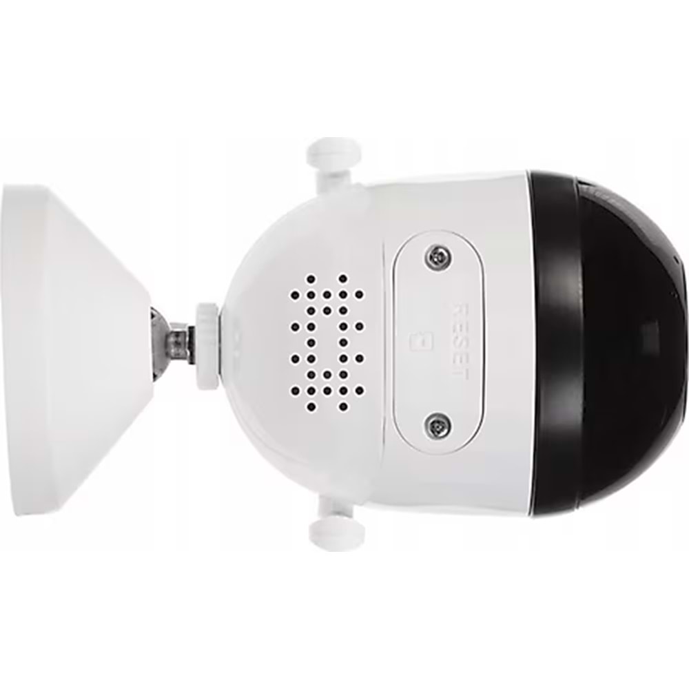 DAHUA F2C-PV-0280B 2MP 2.8MM 30M IR SESLI BULLET WIFI IP KAMERA