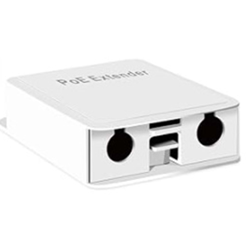 Poe Extender OUTDOR 1 Giriş 2 ÇIKIŞ