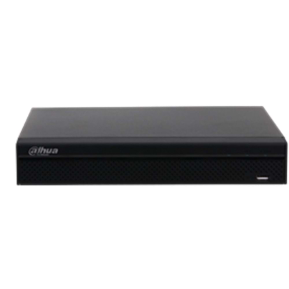 DAHUA NVR4116HS-4KS3 16 KANAL NVR KAYIT CİHAZI
