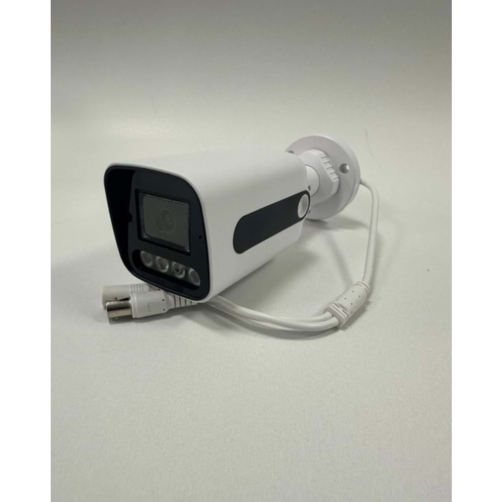 NOVA NC-8207 WARM 2MP AHD KAMERA