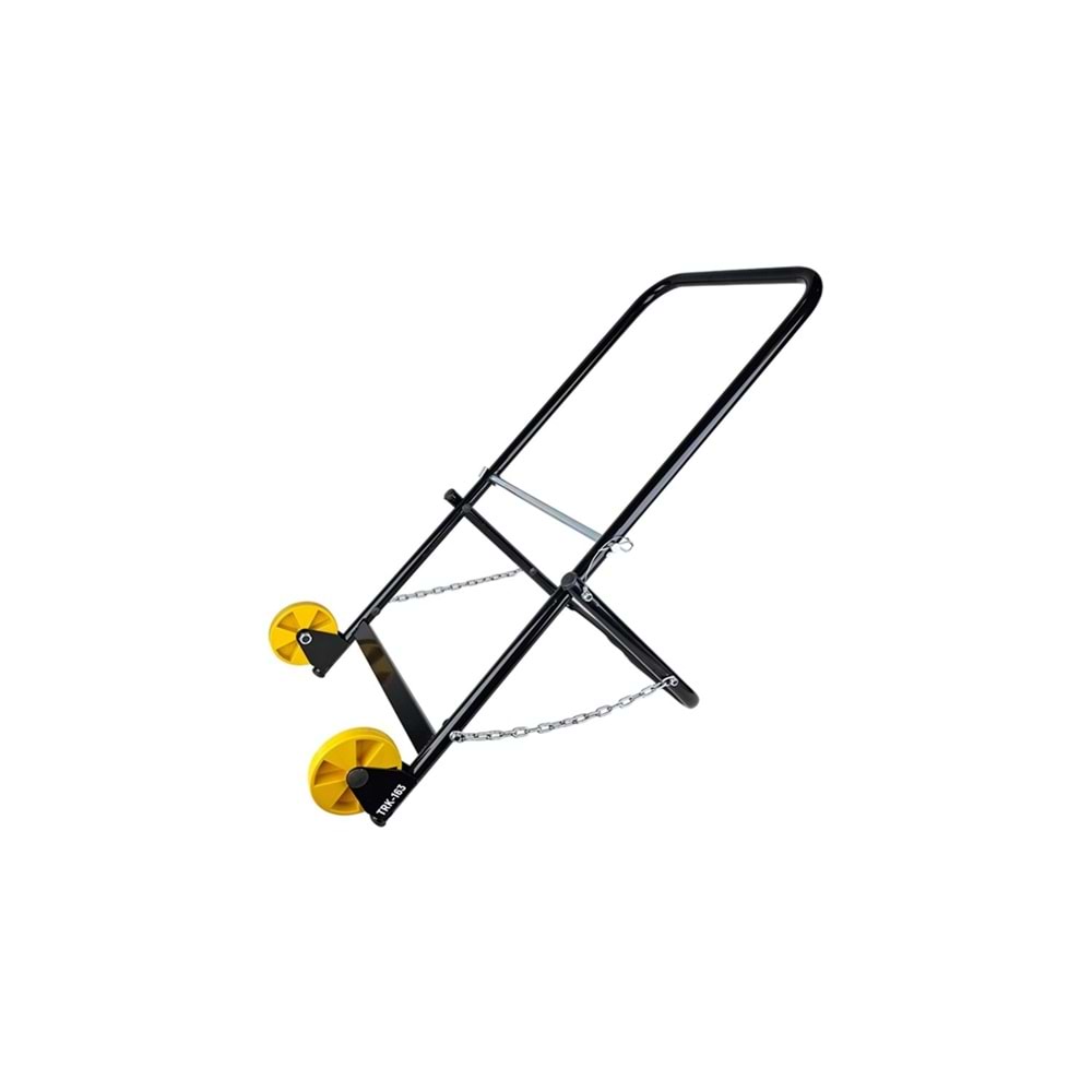 TRK-163 Katlanır Kablo Taşıyıcı