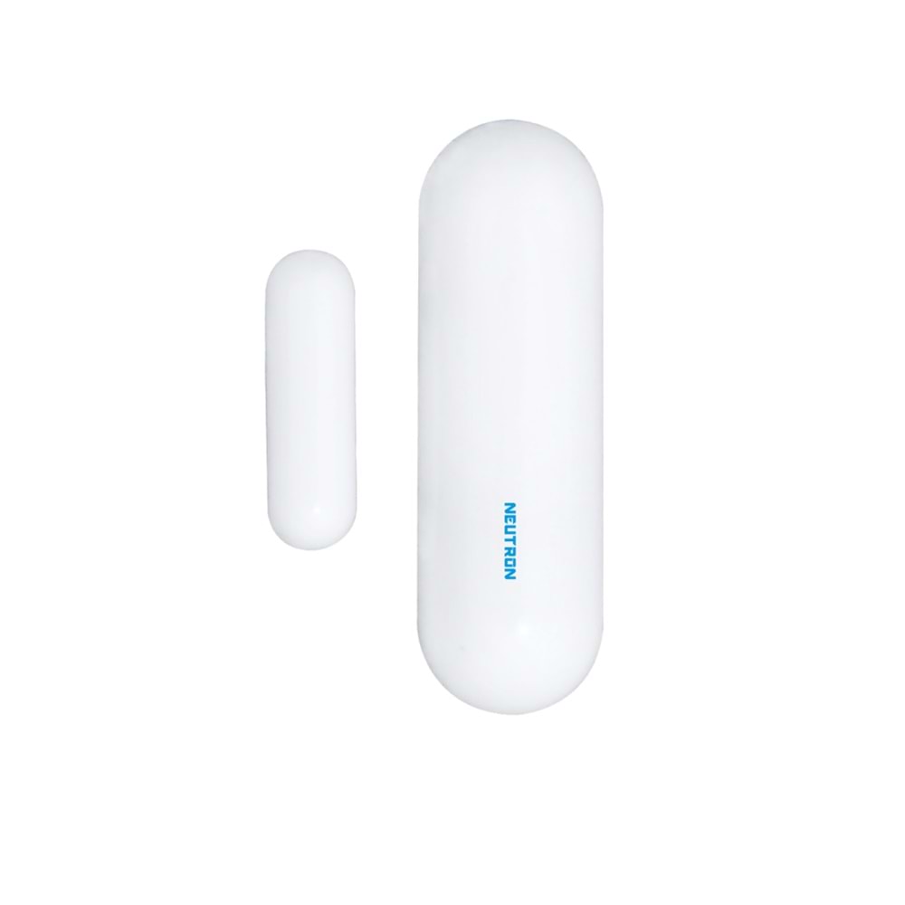 NEUTRON NTA-GNA8545-4G ALARM SETİ