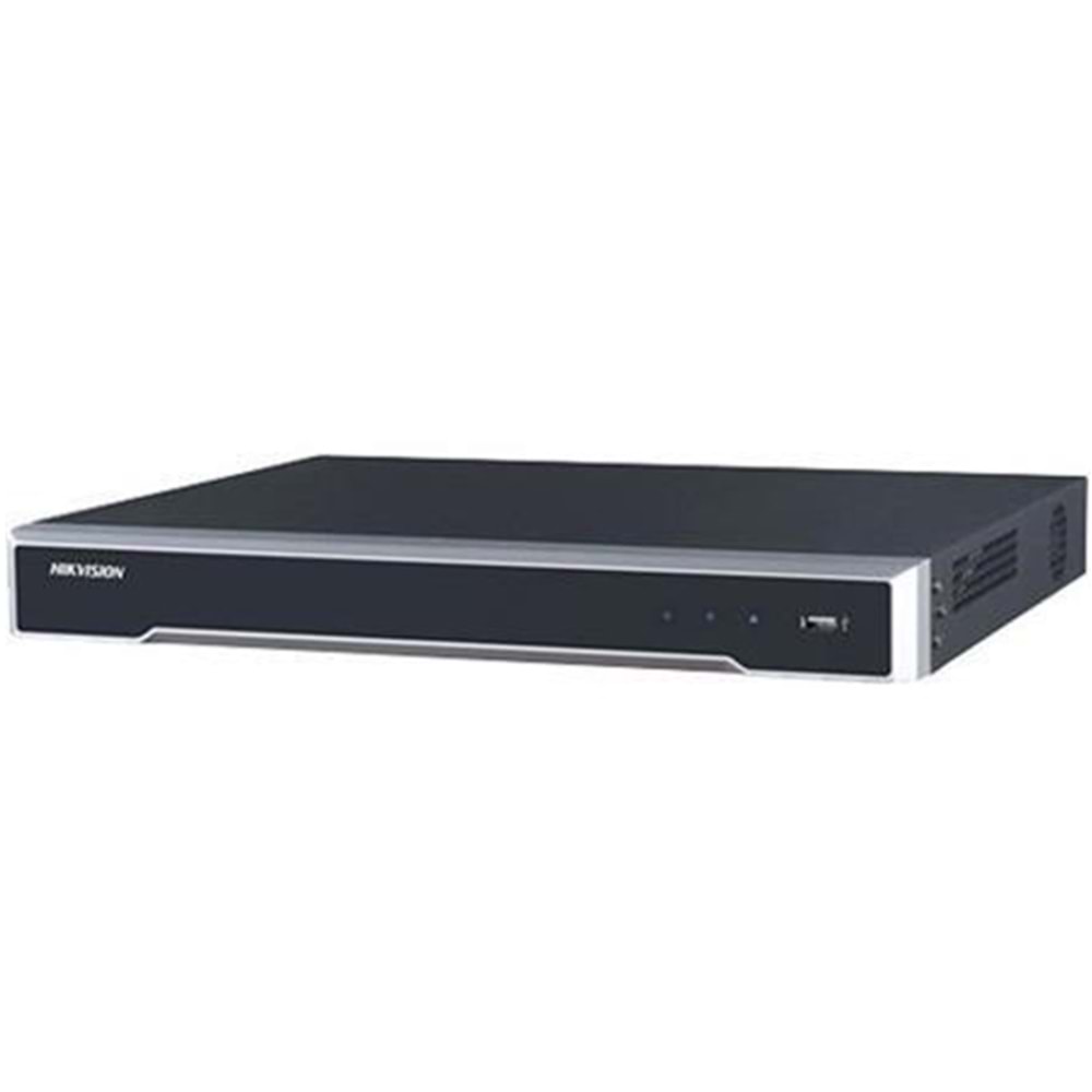 HIKVISION DS-7616NI-Q2 16 KANAL NVR KAYIT CİHAZI