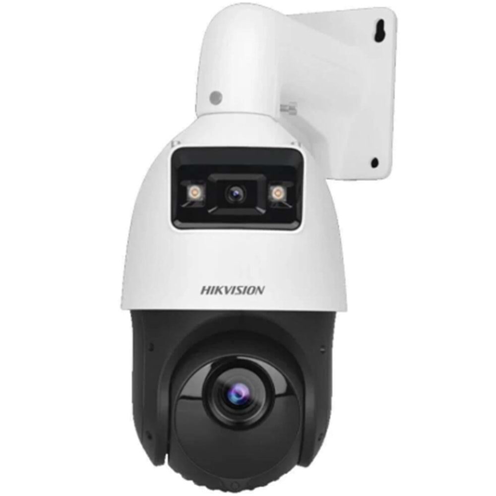 HIKVISION DS-2SE4C425MWG-E IPTANDEMVU 4MP 25× IR PTZ