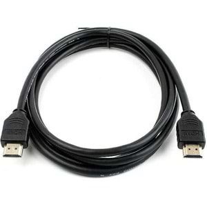 HDMI 5 METRE KABLO