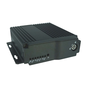 SD KARTLI MOBİL DVR ANALOG (OUTLET)