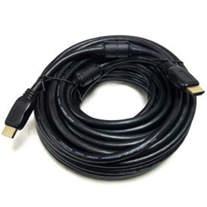 HDMI 30 METRE KABLO