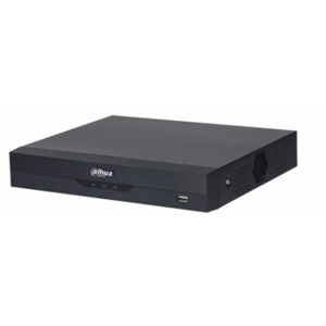 DAHUA XVR5116HS-I3 16 KANAL XVR KAYIT CİHAZI