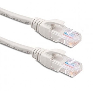 0.30 METRE PATCH CAT6 KABLO
