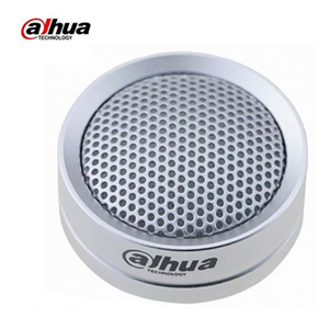 DAHUA-HAP120 SES ÜNİTESİ MİKROFON