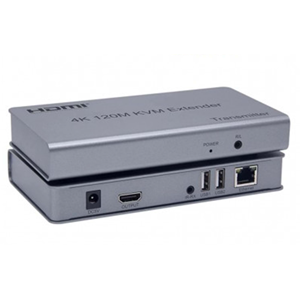 GABBLE HDMI KWM EXTENDER 120M