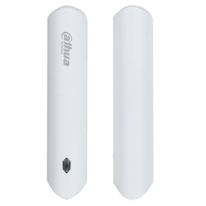 DAHUA WİRELESS DOOR DEDECTOR DHI-ARD323-W2 (868S)