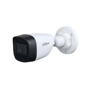 DAHUA HAC-HFW1500C-0360B-S2 5MP 3.6MM STARLIGHT IR BULLET HD-CVI KAMERA