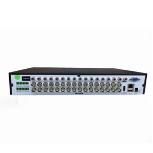 AVENİR 32 KANAL XVR XMEYE KAYIT CİHAZI
