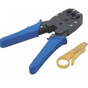 RJ 45 JACK PENSESİ
