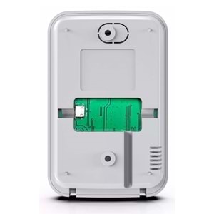 OPAX ARD 313 KABLOLU KEYPAD