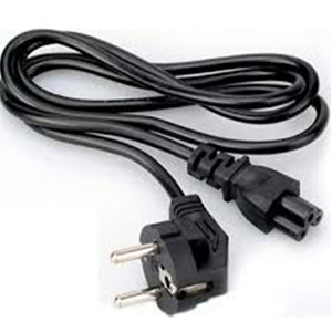 POWER KABLO YONCA