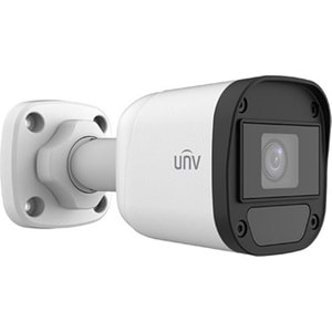 UNV BB112-F40 2MP AHD BULLET KAMERA