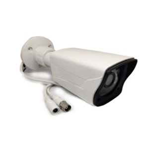 NOVACOM NC-6237 2MP KAMERA