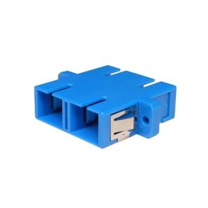apx-fa301 Fiber Adapter