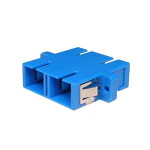 apx-fa301 Fiber Adapter