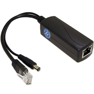 POE SPLITTER