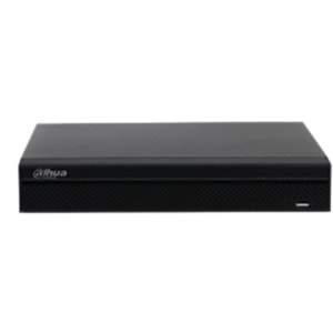 DAHUA NVR4116HS-4KS3 16 KANAL NVR KAYIT CİHAZI