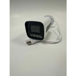 NOVA NC-8207 WARM 2MP AHD KAMERA