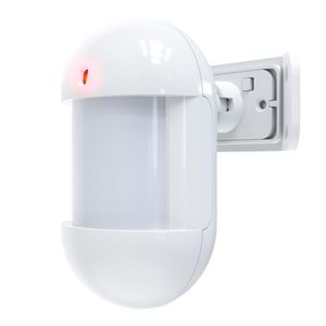 OPAX-325 KABLOLU HAREKET DEDEKTÖRÜ