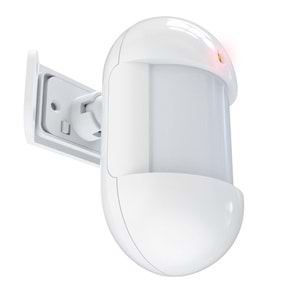 OPAX-325 KABLOLU HAREKET DEDEKTÖRÜ