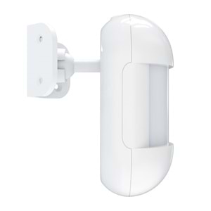 OPAX-325 KABLOLU HAREKET DEDEKTÖRÜ