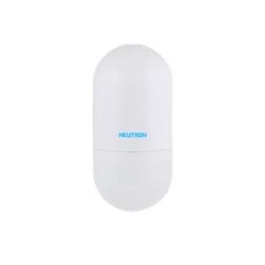 NEUTRON NTA-GNA8545-4G ALARM SETİ