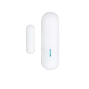NEUTRON NTA-GNA8545-4G ALARM SETİ
