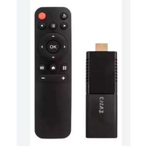 GABBLE ANDROID TV ÇUBUK
