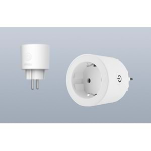 IMOU CE1P-EU Akıllı Wi-Fi Priz