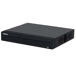 DAHUA NVR2116 HS-4KS3 16 KANAL HDMI/VGA 2xUSB 1x20TB SATA HDD NVR KAYIT CIHAZI