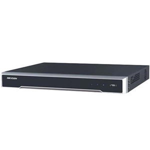 HIKVISION DS-7616NI-Q2 16 KANAL NVR KAYIT CİHAZI